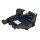 Opel Corsa E Insignia Türschloss hinten links 13431842