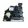 Opel Corsa E Insignia Türschloss hinten links 13431842