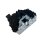 Opel Corsa E Insignia Türschloss hinten links 13431842