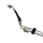 Opel Corsa E Klimaleitung Hochdruckleitung 39084088