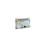Opel Corsa E Klimaleitung Hochdruckleitung 39084088