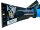 Schneebesen Eiskratzer 4504 Länge 66 cm Blau 45040000