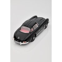 Mercedes-Benz 300 SL Roadster W198 II Modellauto 1:18...