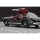 Mercedes-Benz 300 SL Roadster W198 II Modellauto 1:18 B66040722 Silber Classic