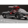 Mercedes-Benz 300 SL Roadster W198 II Modellauto 1:18 B66040722 Silber Classic