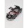 Mercedes-Benz 300 SL Roadster W198 II Modellauto 1:18 B66040722 Silber Classic