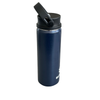 Thermobecher Thermo Bottle 500ml Suzuki Navy 99000-79NM0-349