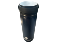 Thermobecher Thermo Bottle 500ml Suzuki Navy 99000-79NM0-349