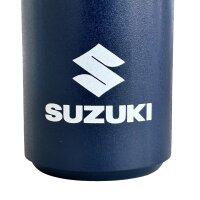 Thermobecher Thermo Bottle 500ml Suzuki Navy 99000-79NM0-349