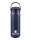 Thermobecher Thermo Bottle 500ml Suzuki Navy 99000-79NM0-349