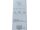 Thermobecher Thermo Bottle 500ml Suzuki Navy 99000-79NM0-349
