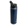 Thermobecher Thermo Bottle 500ml Suzuki Navy 99000-79NM0-349
