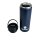 Thermobecher Thermo Bottle 500ml Suzuki Navy 99000-79NM0-349