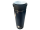 Thermobecher Thermo Bottle 500ml Suzuki Navy 99000-79NM0-349