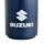 Thermobecher Thermo Bottle 500ml Suzuki Navy 99000-79NM0-349