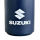Thermobecher Thermo Bottle 500ml Suzuki Navy 99000-79NM0-349