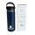 Thermobecher Thermo Bottle 500ml Suzuki Navy 99000-79NM0-349