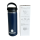 Thermobecher Thermo Bottle 500ml Suzuki Navy 99000-79NM0-349