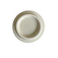 Yunomi Suzuki Logo Black Kaffeebecher 99000-79NM0-341