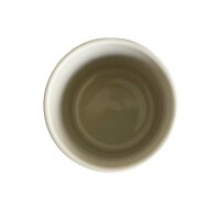 Yunomi Suzuki Logo Black Kaffeebecher 99000-79NM0-341