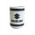 Yunomi Suzuki Logo Black Kaffeebecher 99000-79NM0-341