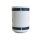 Yunomi Suzuki Logo Black Kaffeebecher 99000-79NM0-341