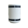 Yunomi Suzuki Logo Black Kaffeebecher 99000-79NM0-341