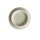 Yunomi Suzuki Logo Black Kaffeebecher 99000-79NM0-341