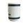 Yunomi Suzuki Logo Black Kaffeebecher 99000-79NM0-341