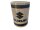 Yunomi Suzuki Logo Black Kaffeebecher 99000-79NM0-341