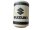 Yunomi Suzuki Logo Black Kaffeebecher 99000-79NM0-341