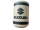 Yunomi Suzuki Logo Black Kaffeebecher 99000-79NM0-341