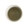 Yunomi Suzuki Logo Black Kaffeebecher 99000-79NM0-341
