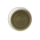 Yunomi Suzuki Logo Black Kaffeebecher 99000-79NM0-341