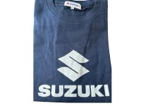 T-Shirt Suzuki Navi XL 99000-97NA1-29X