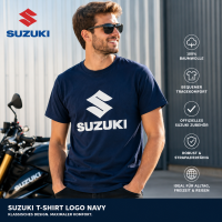 T-Shirt Suzuki Navi L 99000-97NA1-29L
