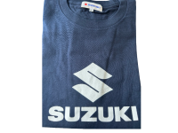 T-Shirt Suzuki Navi L 99000-97NA1-29L
