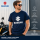 T-Shirt Suzuki Navi L 99000-97NA1-29L