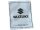 T-Shirt Suzuki Jimny Schwarz XL mit Logo 99000-79NA1-20X