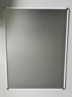 Suzuki Parkschild Parking Platte 99000-79NM0268