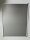 Suzuki Parkschild Parking Platte 99000-79NM0268