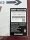 Suzuki Parkschild Parking Platte 99000-79NM0268