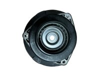 Opel Astra K Domlager Federbeinstützlager 39185990