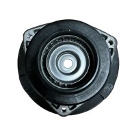 Opel Astra K Domlager Federbeinstützlager 39185990