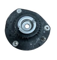 Opel Astra K Domlager Federbeinstützlager 39185990