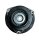 Opel Astra K Domlager Federbeinstützlager 39185990