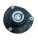 Opel Astra K Domlager Federbeinstützlager 39185990