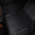 Skoda Superb IV Allwetterfußmatten-Set 3P1061500