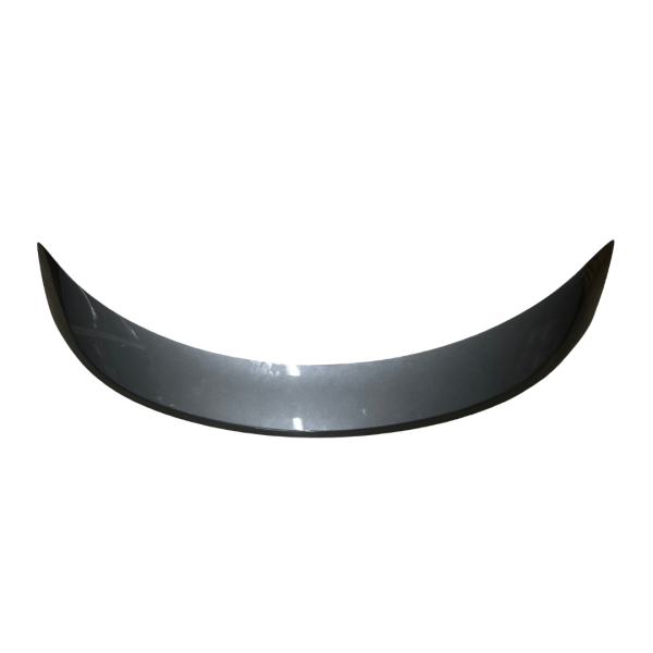 Heckspoiler Opel Astra Astra G Coupé / Cabrio KBA 38286 34101401