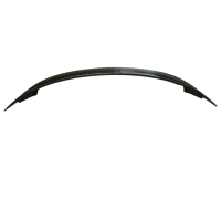 Heckspoiler Opel Astra Astra G Coupé / Cabrio KBA...